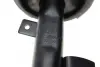 Амортизатор PARTS KAVO SSA-10367 (фото 7)