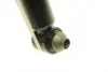 Амортизатор (задній) BMW 5 (F10) 09-16 PARTS KAVO SSA-10370 (фото 3)