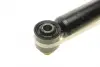 Амортизатор (задній) BMW 5 (F10) 09-16 PARTS KAVO SSA-10370 (фото 4)