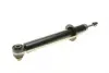 Амортизатор (задній) BMW 5 (F10) 09-16 PARTS KAVO SSA-10370 (фото 5)