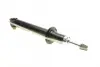 Амортизатор (задній) BMW 5 (F10) 09-16 PARTS KAVO SSA-10370 (фото 6)