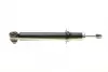 Амортизатор (задній) BMW 5 (F10) 09-16 PARTS KAVO SSA-10370 (фото 7)