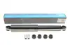 Амортизатор (задній) Lada (2121/2131)/(2103/2106) 72-12 PARTS KAVO SSA-10377 (фото 1)