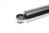 Амортизатор (задній) Lada (2121/2131)/(2103/2106) 72-12 PARTS KAVO SSA-10377 (фото 3)
