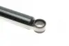 Амортизатор (задній) Lada (2121/2131)/(2103/2106) 72-12 PARTS KAVO SSA-10377 (фото 4)