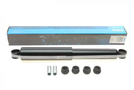 Амортизатор (задній) Lada (2121/2131)/(2103/2106) 72-12 PARTS KAVO SSA-10377