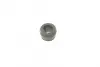 Амортизатор (задній) Lada (2121/2131)/(2103/2106) 72-12 PARTS KAVO SSA-10377 (фото 6)