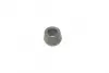 Амортизатор (задній) Lada (2121/2131)/(2103/2106) 72-12 PARTS KAVO SSA-10377 (фото 7)