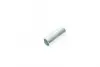 Амортизатор (задній) Lada (2121/2131)/(2103/2106) 72-12 PARTS KAVO SSA-10377 (фото 8)