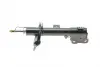 Амортизатор PARTS KAVO SSA-10384 (фото 9)