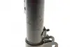 Амортизатор PARTS KAVO SSA-10385 (фото 2)
