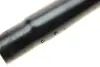 Амортизатор (передній) BMW 3 (E46) 98-05 (R) PARTS KAVO SSA-10424 (фото 3)