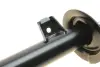 Амортизатор (передній) BMW 3 (E46) 98-05 (R) PARTS KAVO SSA-10424 (фото 4)