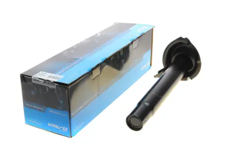 Амортизатор (передній) BMW 3 (E46) 98-05 (R) PARTS KAVO SSA-10424
