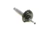Амортизатор (передній) BMW 3 (E46) 98-05 (R) PARTS KAVO SSA-10424 (фото 5)