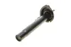 Амортизатор (передній) BMW 3 (E46) 98-05 (R) PARTS KAVO SSA-10424 (фото 7)