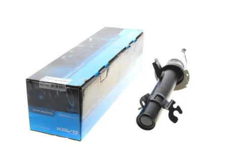 Амортизатор (передній) Mini (R56/R57) 06-15 (R) PARTS KAVO SSA-10431