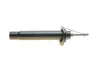 Амортизатор (передній) BMW 3 (F30/F80) 11- B38/B47/B48/N13/N47/N55 PARTS KAVO SSA-10435 (фото 5)