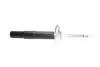 Амортизатор (передній) BMW 5 (E60) 03-10 (L) PARTS KAVO SSA-10464 (фото 2)