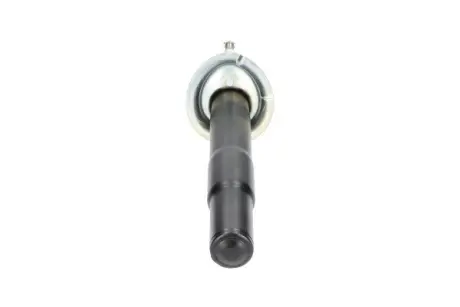 Амортизатор (передній) BMW 5 (E60) 03-10 (L) PARTS KAVO SSA-10464