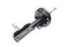 Амортизатор (передній) Opel Insignia A 08-17 (L) PARTS KAVO SSA-10483 (фото 8)