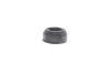 Амортизатор (задній) Opel Astra F/Kadett D/E 1.2-2.0 79-05 PARTS KAVO SSA-10545 (фото 12)