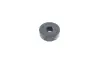 Амортизатор (задній) Opel Astra F/Kadett D/E 1.2-2.0 79-05 PARTS KAVO SSA-10545 (фото 13)