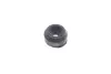 Амортизатор (задній) Opel Astra F/Kadett D/E 1.2-2.0 79-05 PARTS KAVO SSA-10545 (фото 14)