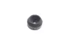 Амортизатор (задній) Opel Astra F/Kadett D/E 1.2-2.0 79-05 PARTS KAVO SSA-10545 (фото 16)