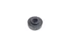 Амортизатор (задній) Opel Astra F/Kadett D/E 1.2-2.0 79-05 PARTS KAVO SSA-10545 (фото 17)