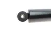 Амортизатор (задній) Opel Astra F/Kadett D/E 1.2-2.0 79-05 PARTS KAVO SSA-10545 (фото 6)