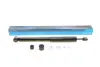 Амортизатор (передній) MB E-class (W210) 95-03 PARTS KAVO SSA-10549 (фото 1)