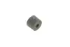 Амортизатор (передній) MB E-class (W210) 95-03 PARTS KAVO SSA-10549 (фото 12)