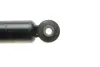 Амортизатор (передній) MB E-class (W210) 95-03 PARTS KAVO SSA-10549 (фото 2)