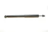 Амортизатор (передній) MB E-class (W210) 95-03 PARTS KAVO SSA-10549 (фото 5)