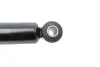 Амортизатор PARTS KAVO SSA-10556 (фото 3)