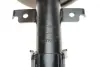 Амортизатор PARTS KAVO SSA-10567 (фото 2)