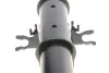 Амортизатор PARTS KAVO SSA-10567 (фото 5)