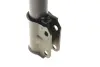 Амортизатор PARTS KAVO SSA-10584 (фото 3)