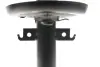 Амортизатор PARTS KAVO SSA-10584 (фото 4)