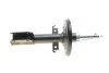 Амортизатор PARTS KAVO SSA-10584 (фото 7)