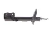 Амортизатор (передній) Lexus RX 08-15 (R) PARTS KAVO SSA-10647 (фото 1)