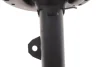 Амортизатор (передній) Lexus RX 08-15 (R) PARTS KAVO SSA-10647 (фото 3)