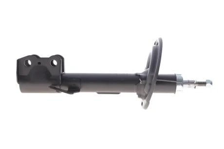 Амортизатор (передній) Lexus RX 08-15 (R) PARTS KAVO SSA-10647