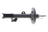 Амортизатор (передній) Lexus RX 08-15 (R) PARTS KAVO SSA-10647 (фото 5)