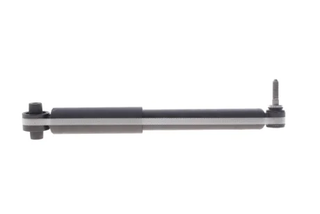 Амортизатор (задній) Nissan Qashqai II 13-/Renault Kajar 15- PARTS KAVO SSA-10934