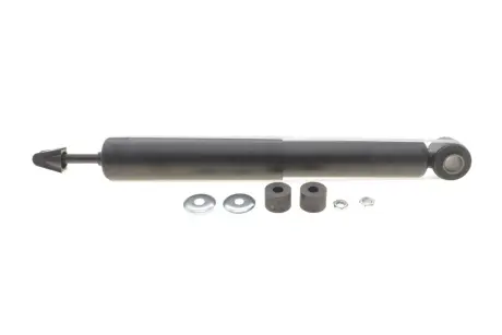 Амортизатор (задній) Hyundai Terracan 01-06 PARTS KAVO SSA-10952