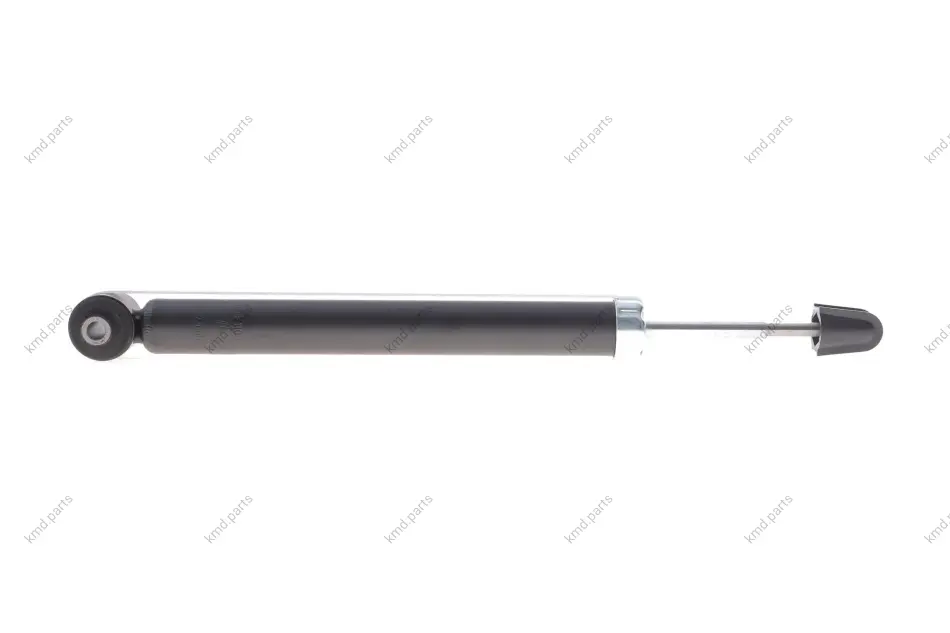 Амортизатор (задній) Hyundai Accent/Solaris/Kia Rio 05- PARTS KAVO SSA-11067 (фото 1)