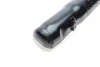 Амортизатор (передній) Honda Accord 97-08 PARTS KAVO SSA-2030 (фото 6)