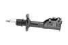 Амортизатор (передній) Honda Civic 05- (L) PARTS KAVO SSA-2034 (фото 4)
